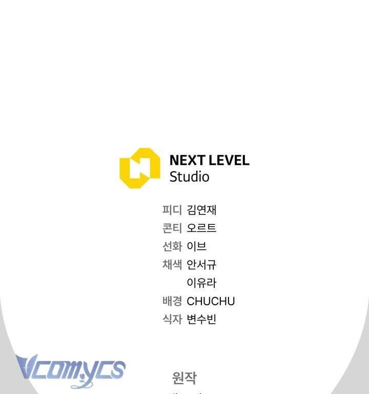 page_58
