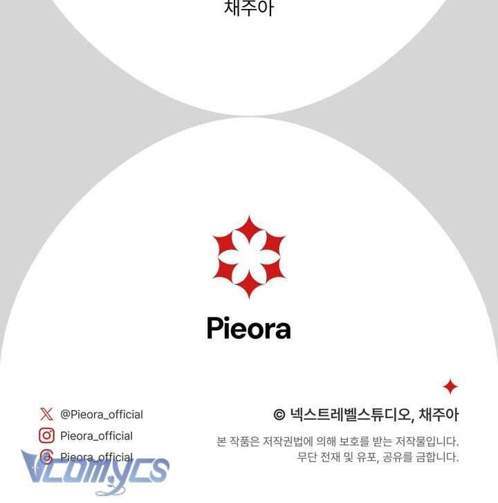page_59