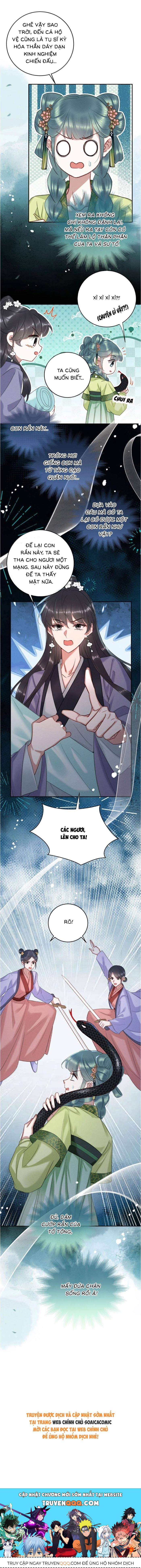 page_7