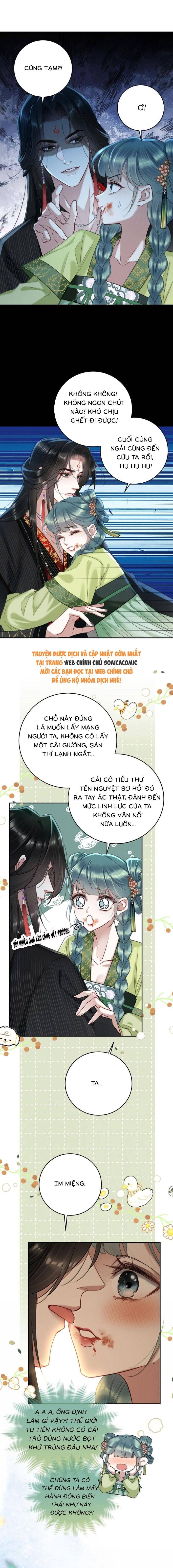 page_6