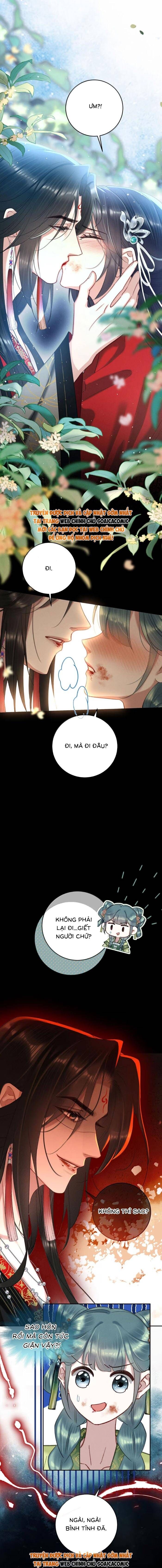 page_7