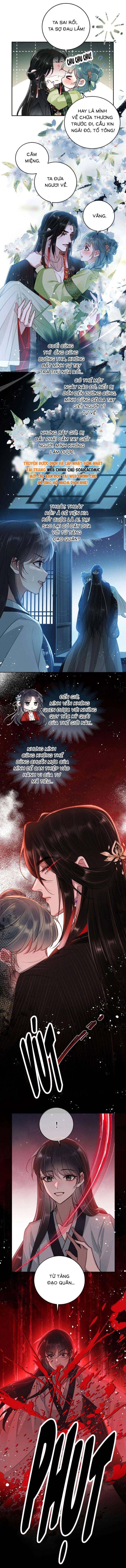 page_4