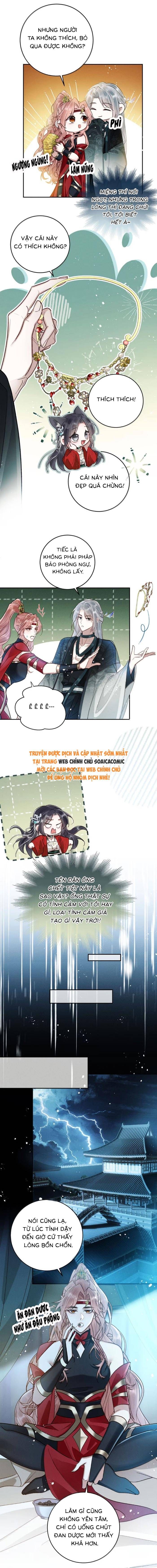 page_4