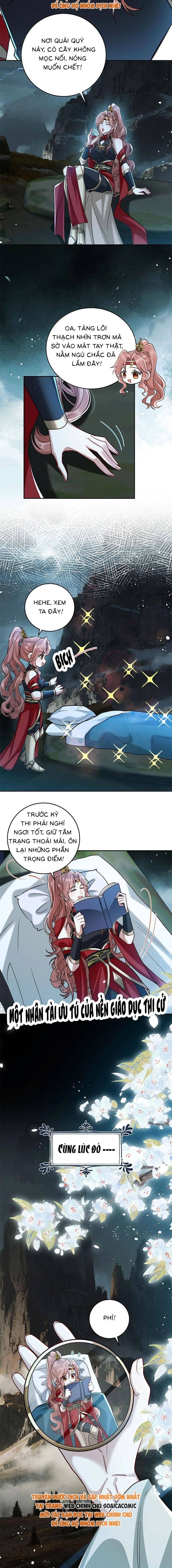 page_1