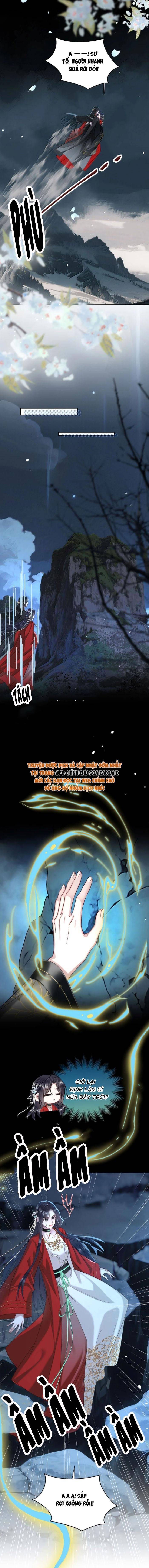 page_6