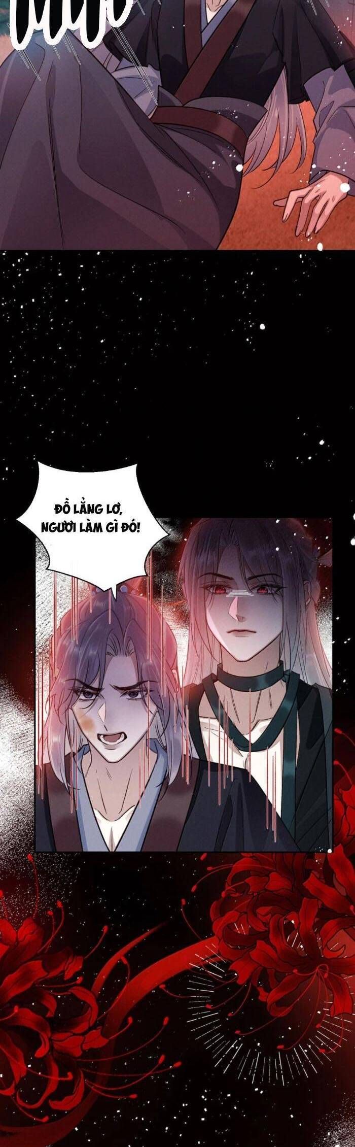 page_10