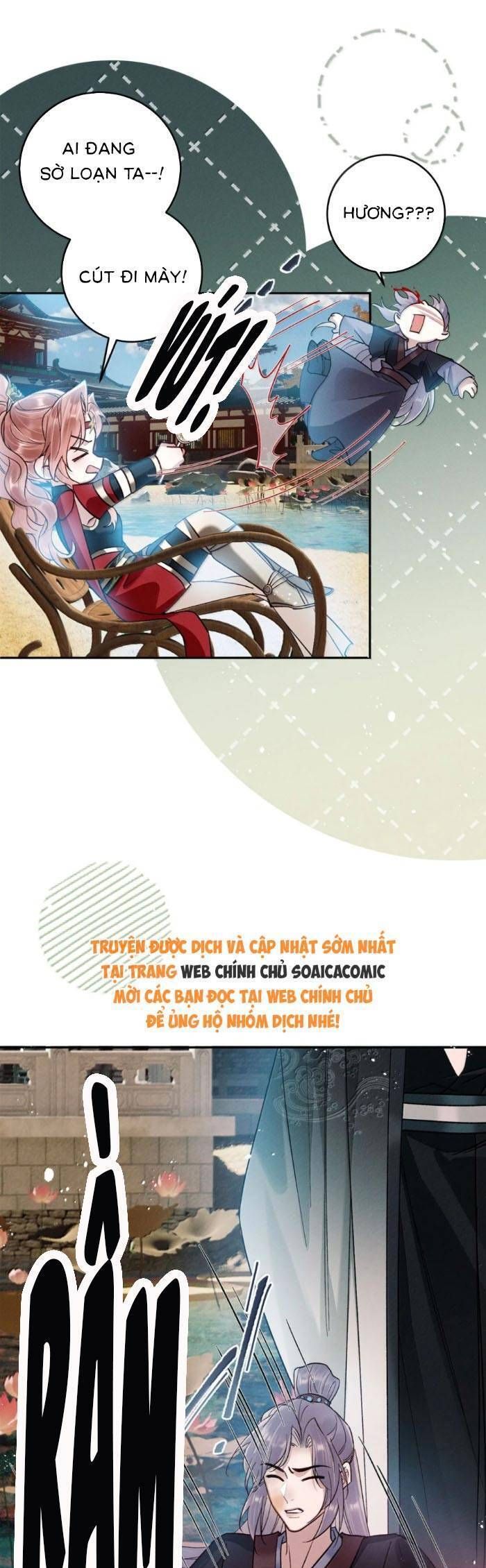 page_9