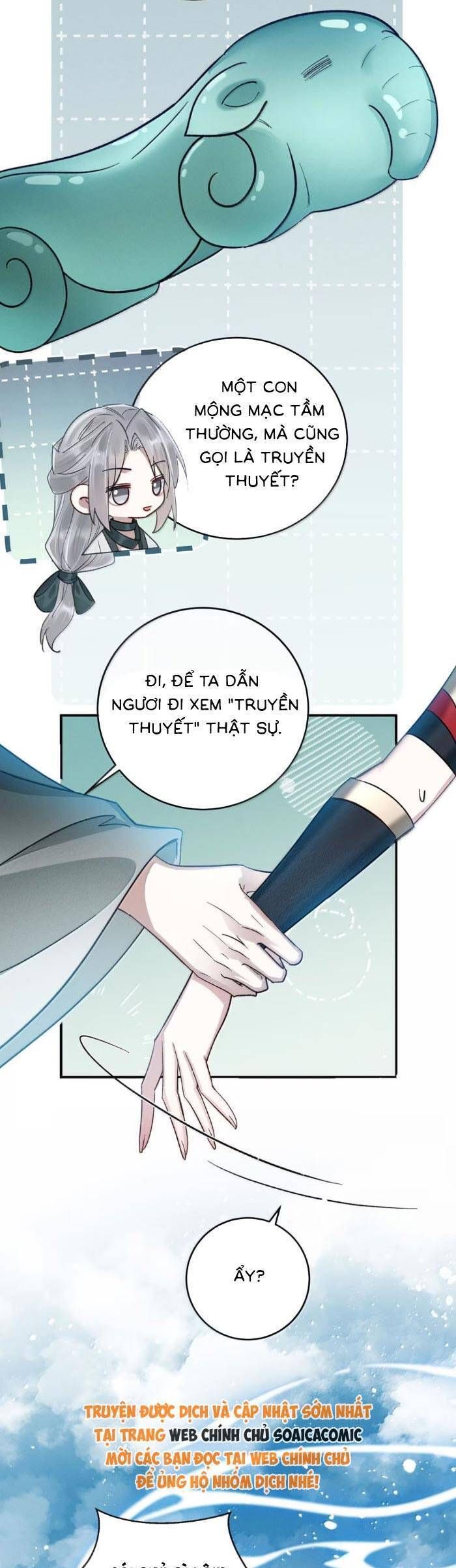 page_13
