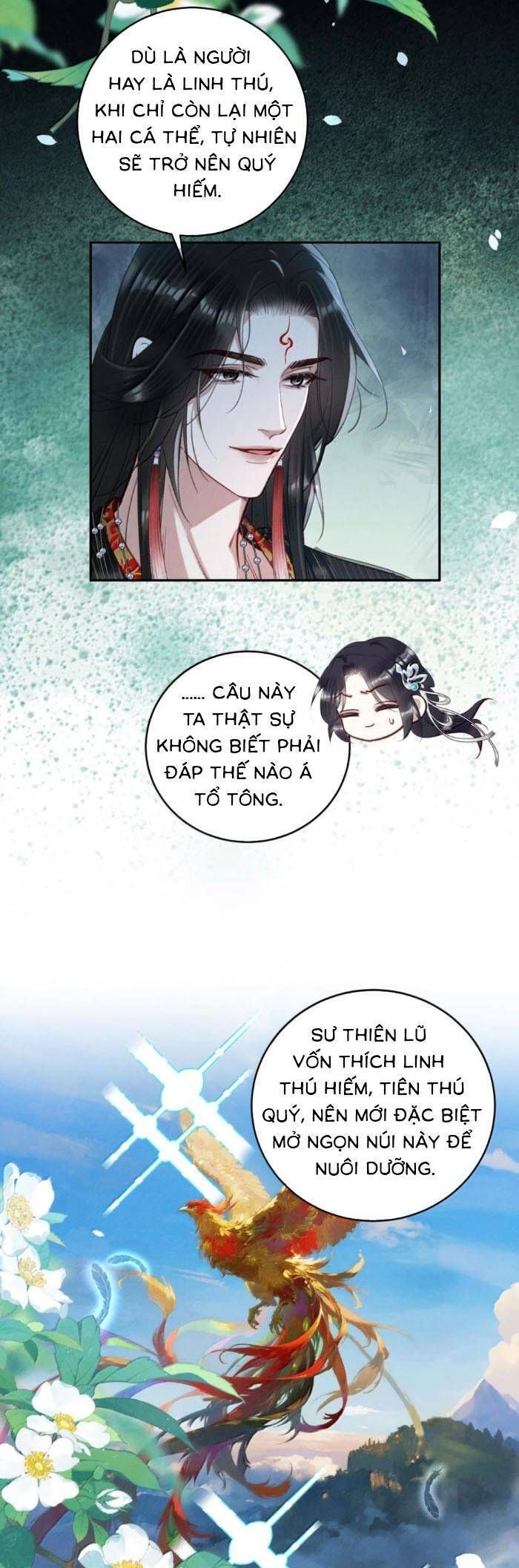 page_18