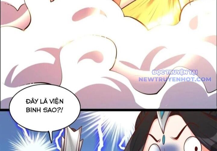 page_119
