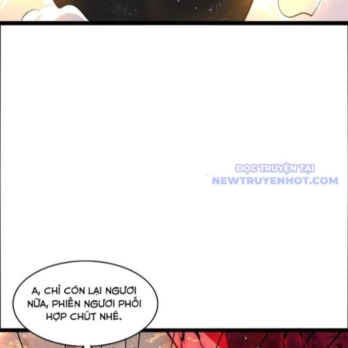 page_39