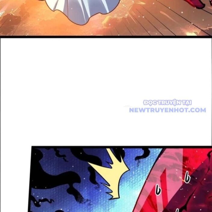 page_41