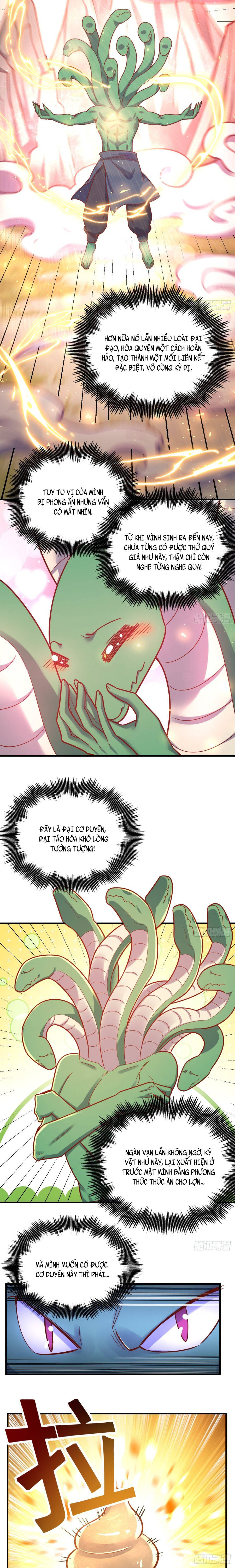 page_10