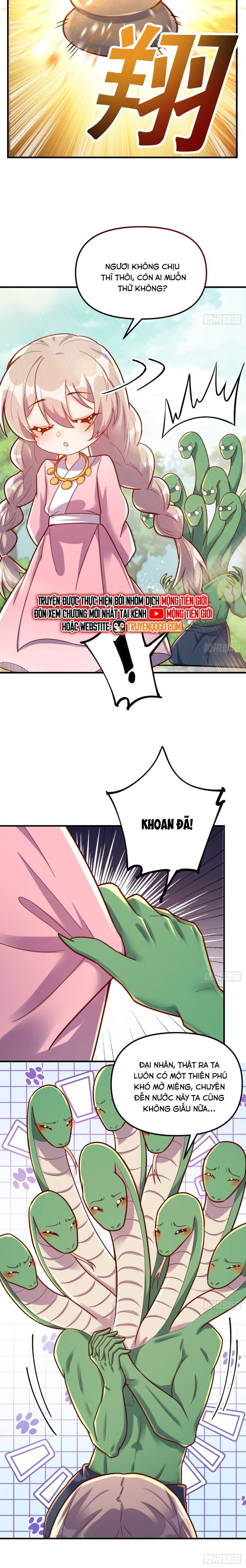 page_11
