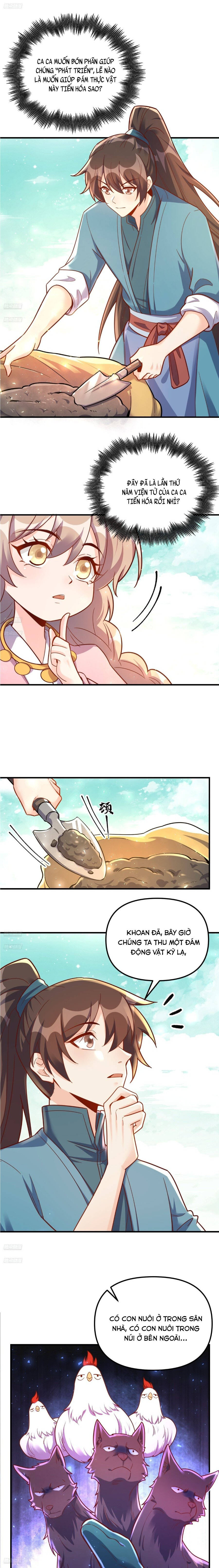 page_2