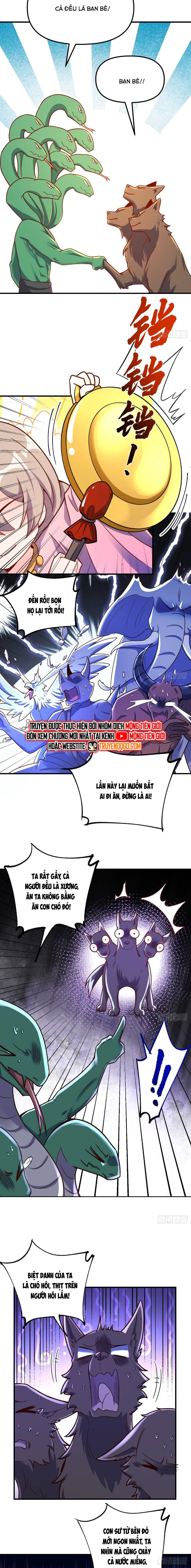 page_5