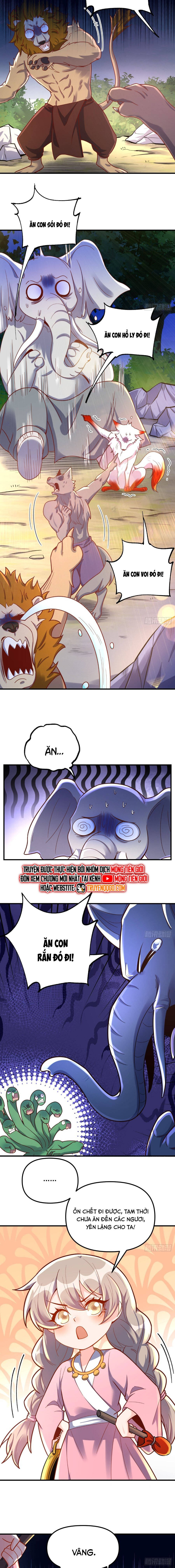 page_6