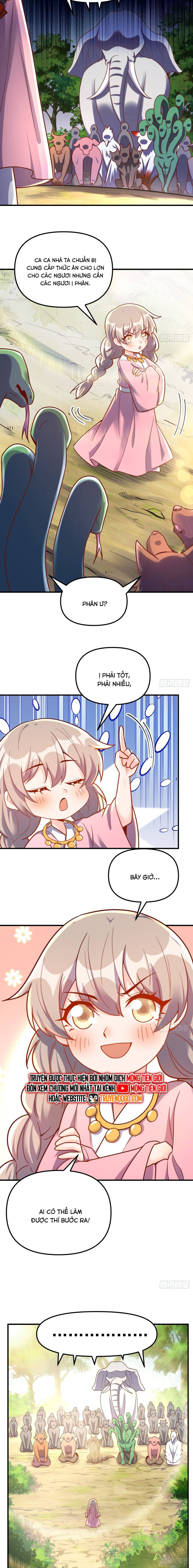 page_7