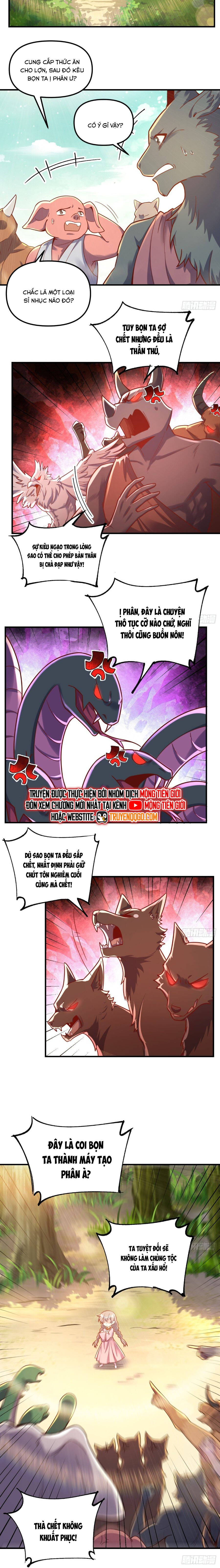page_8