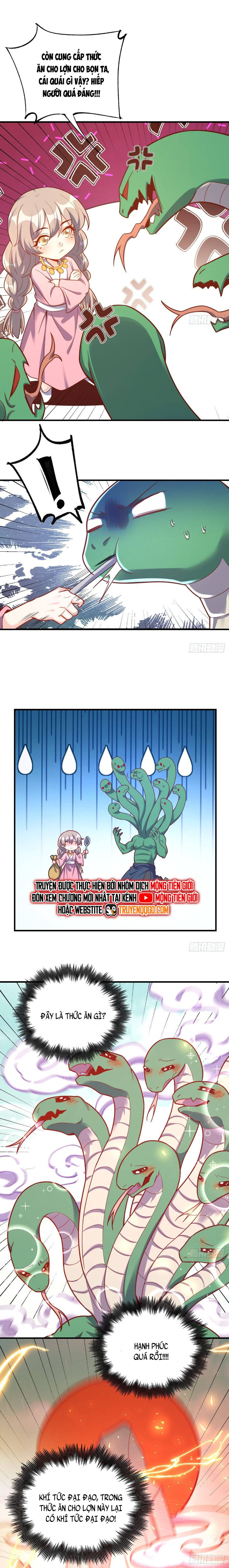 page_9