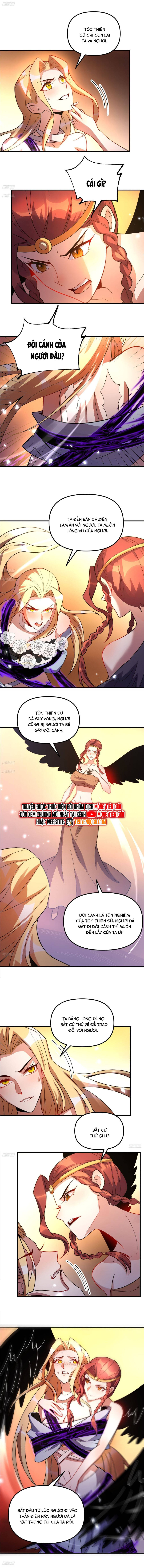 page_2