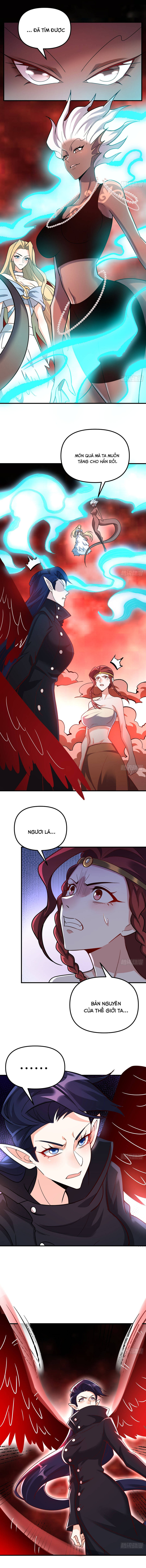 page_8
