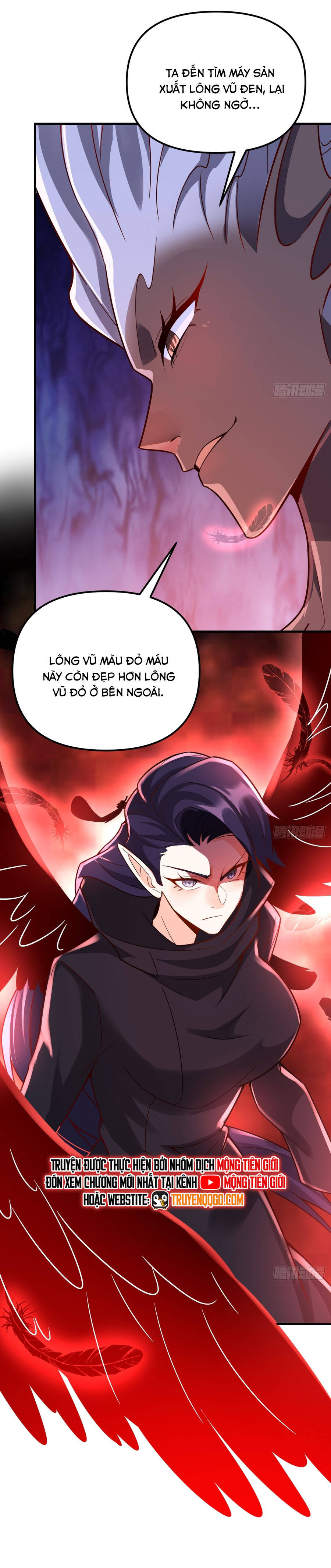 page_9