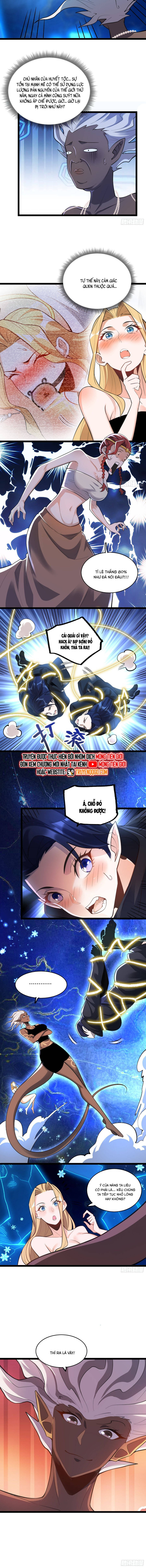 page_7
