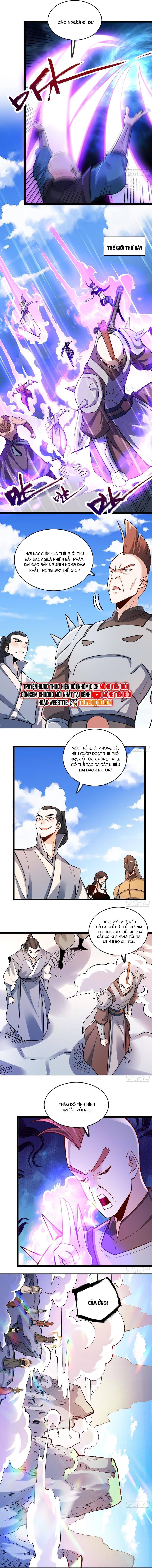 page_6