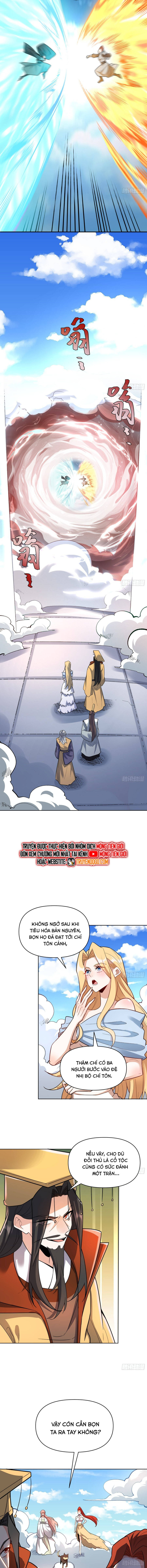 page_6