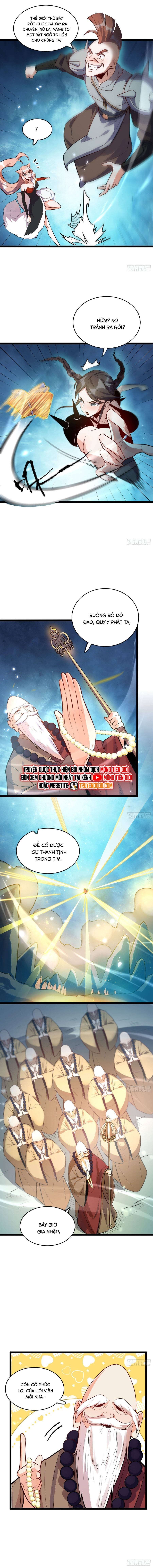 page_6