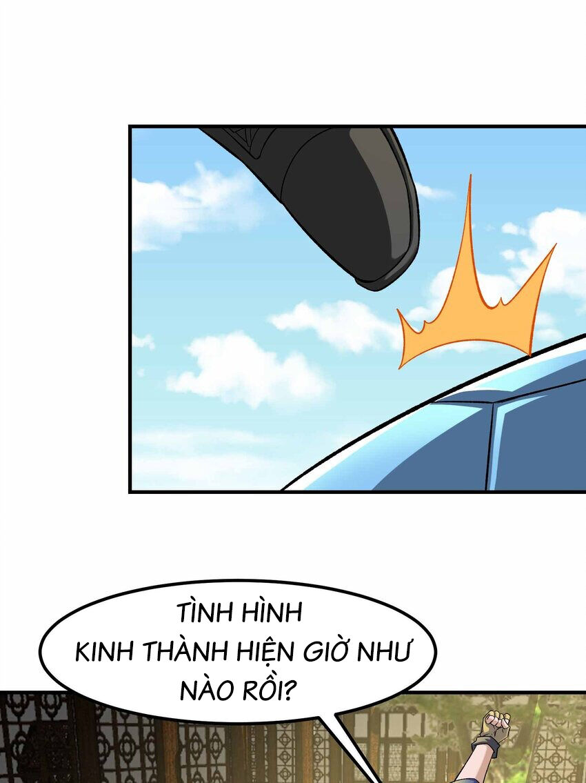 page_20