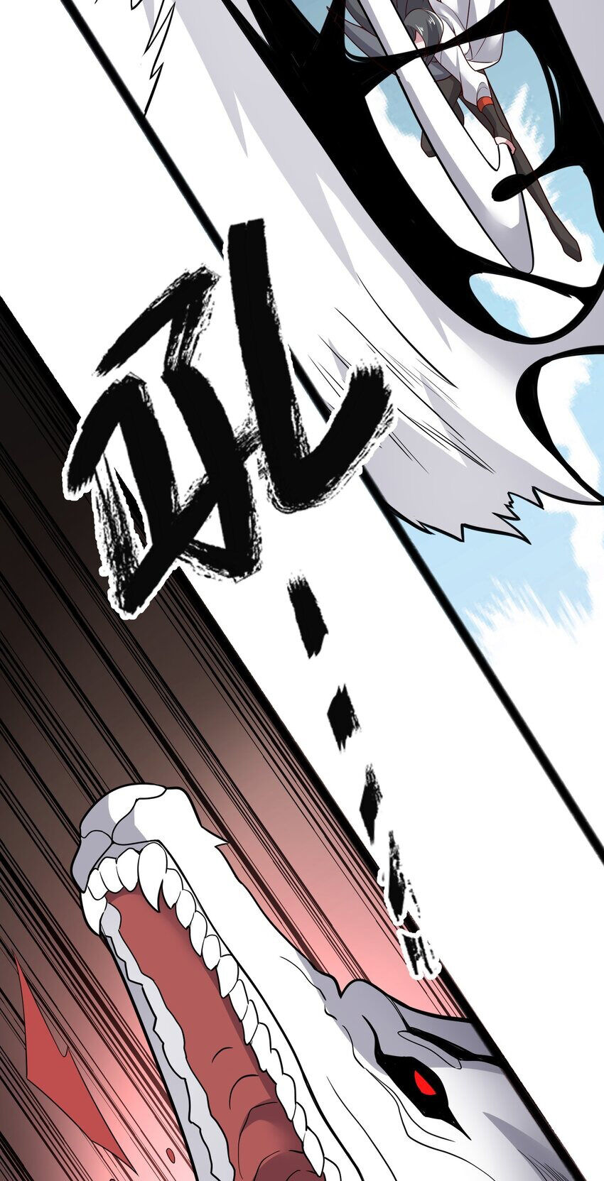 page_43