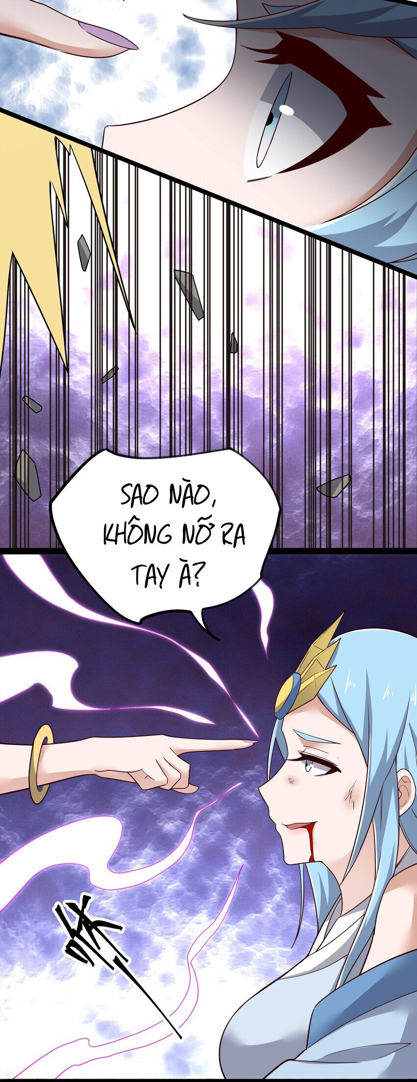 page_50