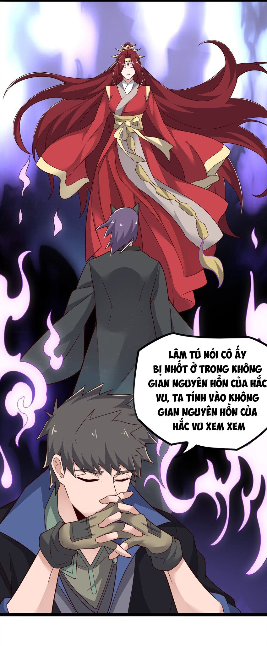 page_59