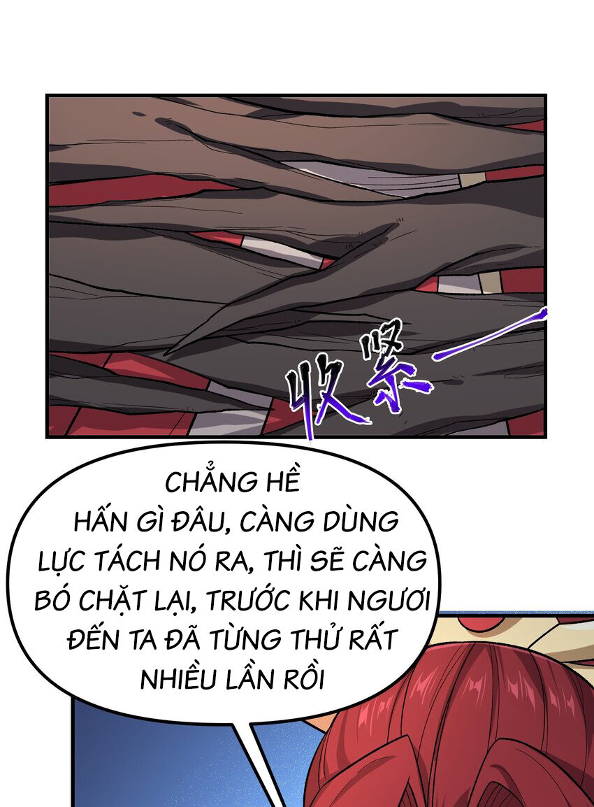 page_2