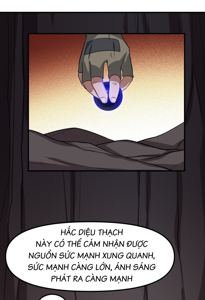 page_26