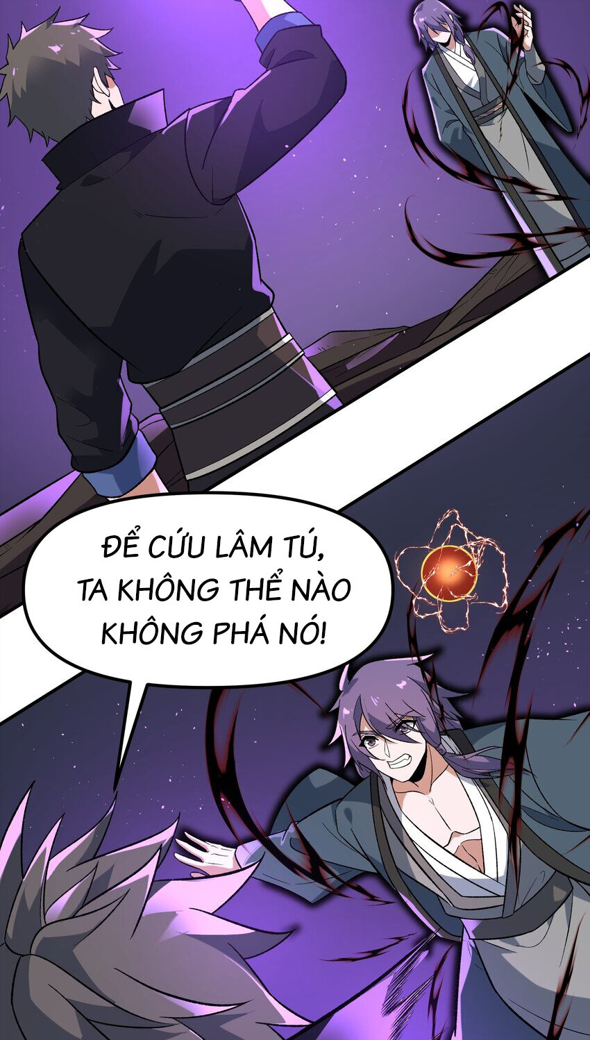 page_40