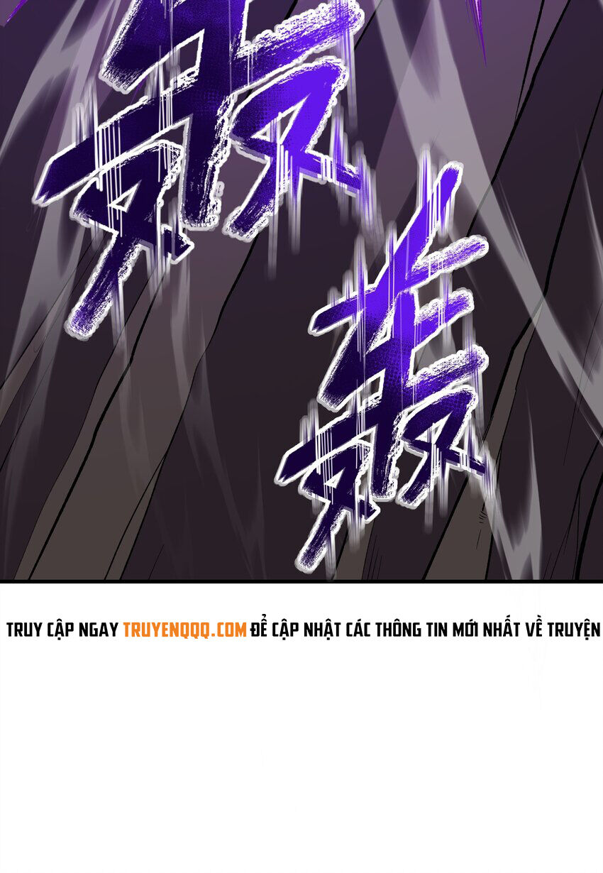 page_46