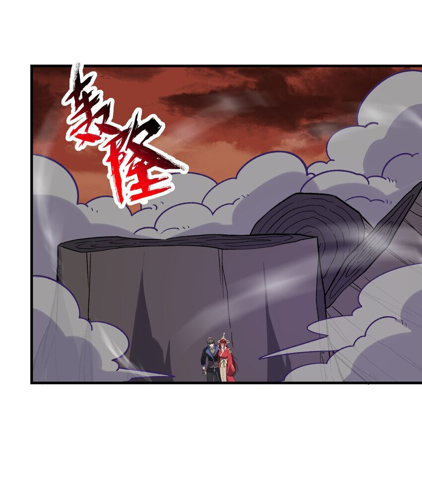 page_53