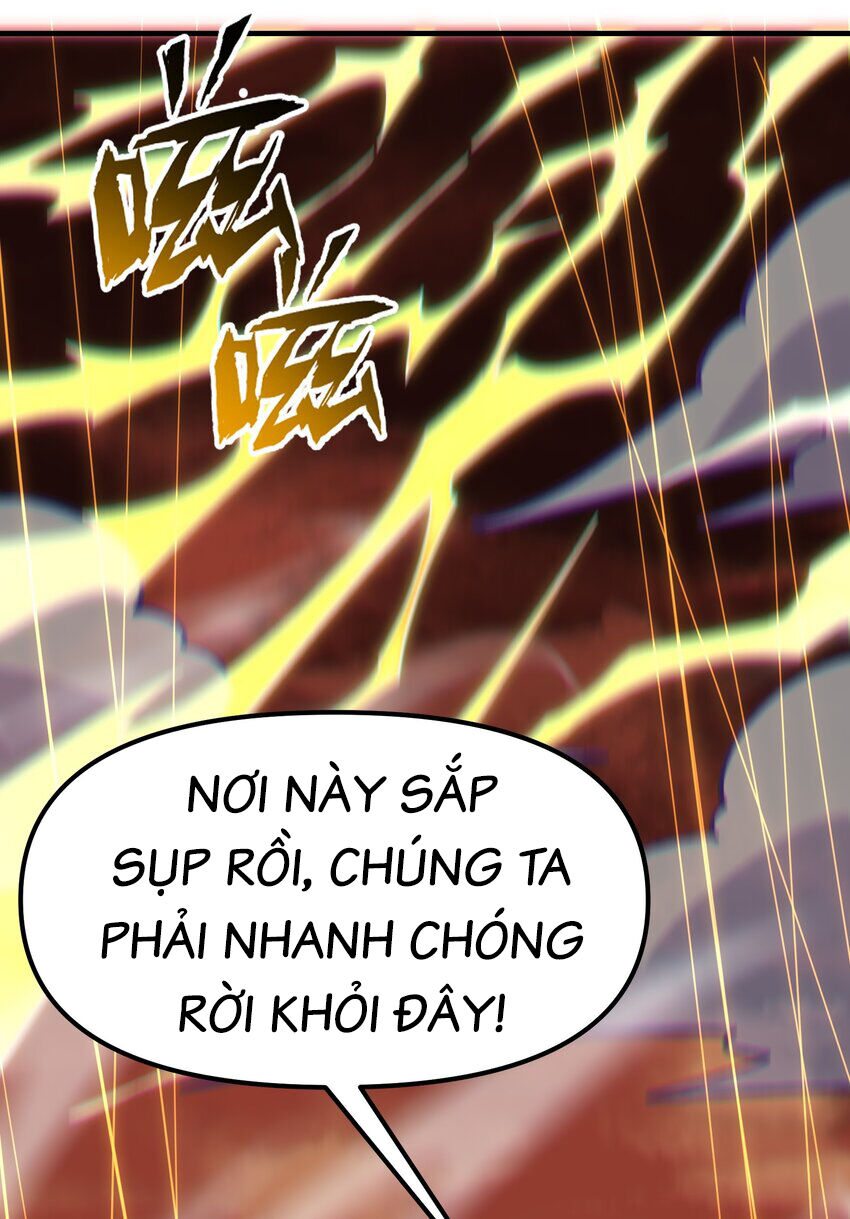 page_54