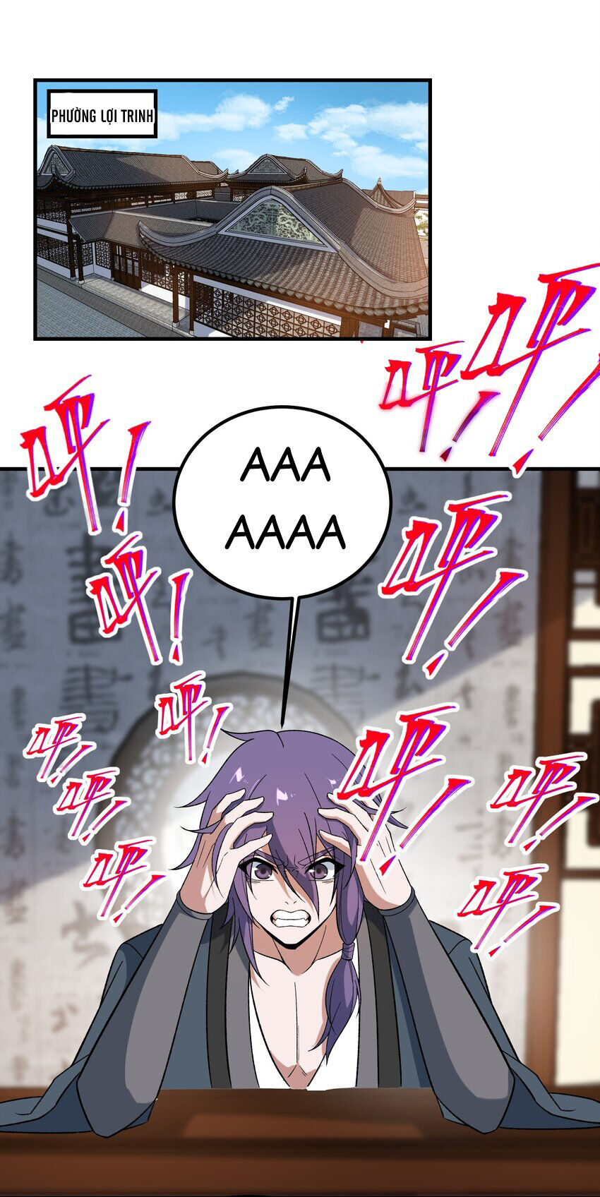 page_56