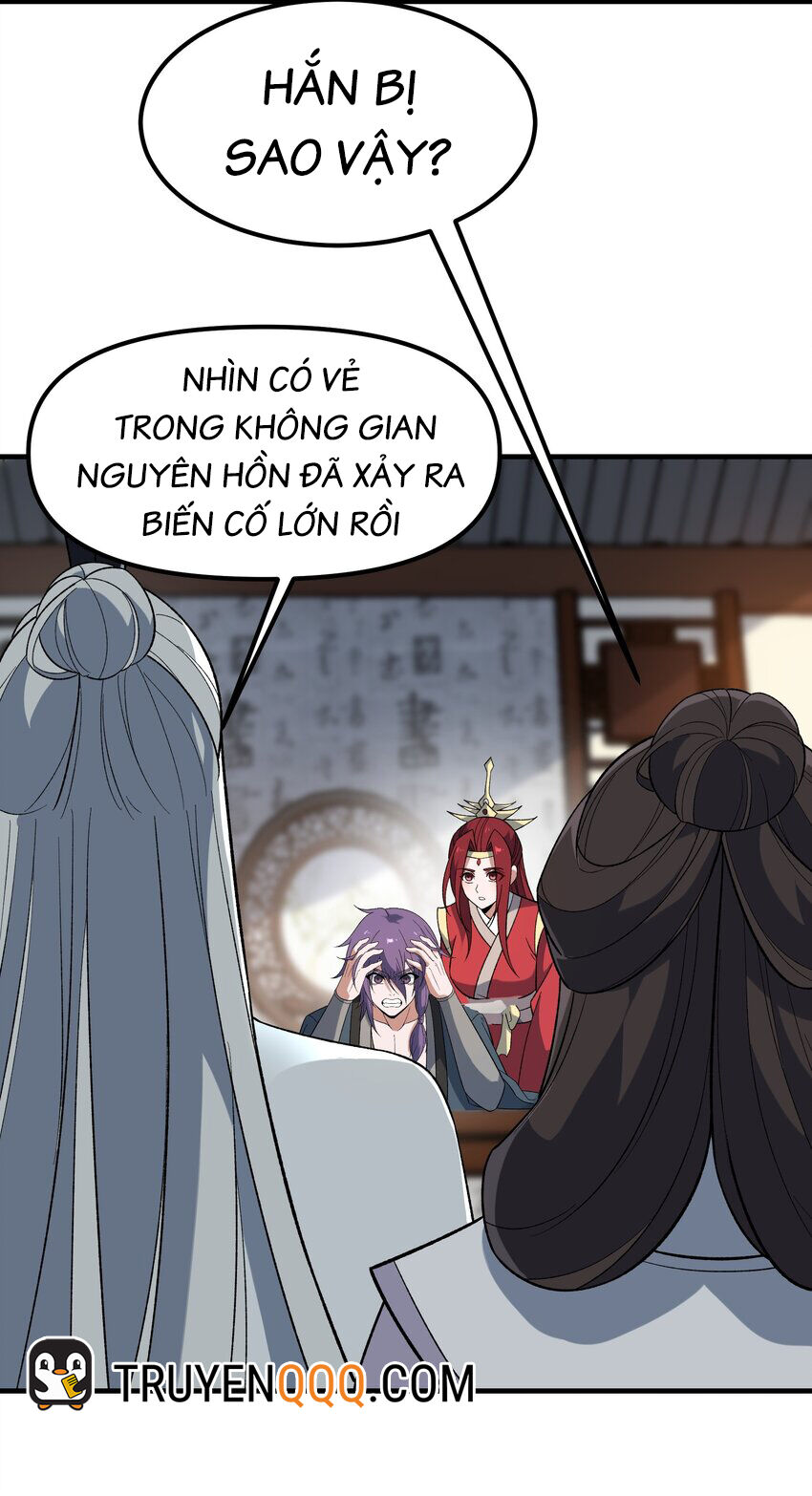 page_57