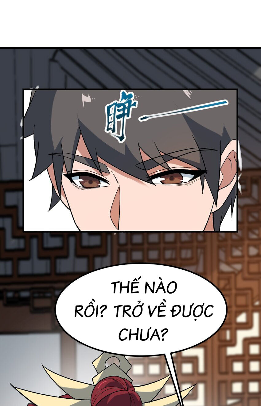 page_59