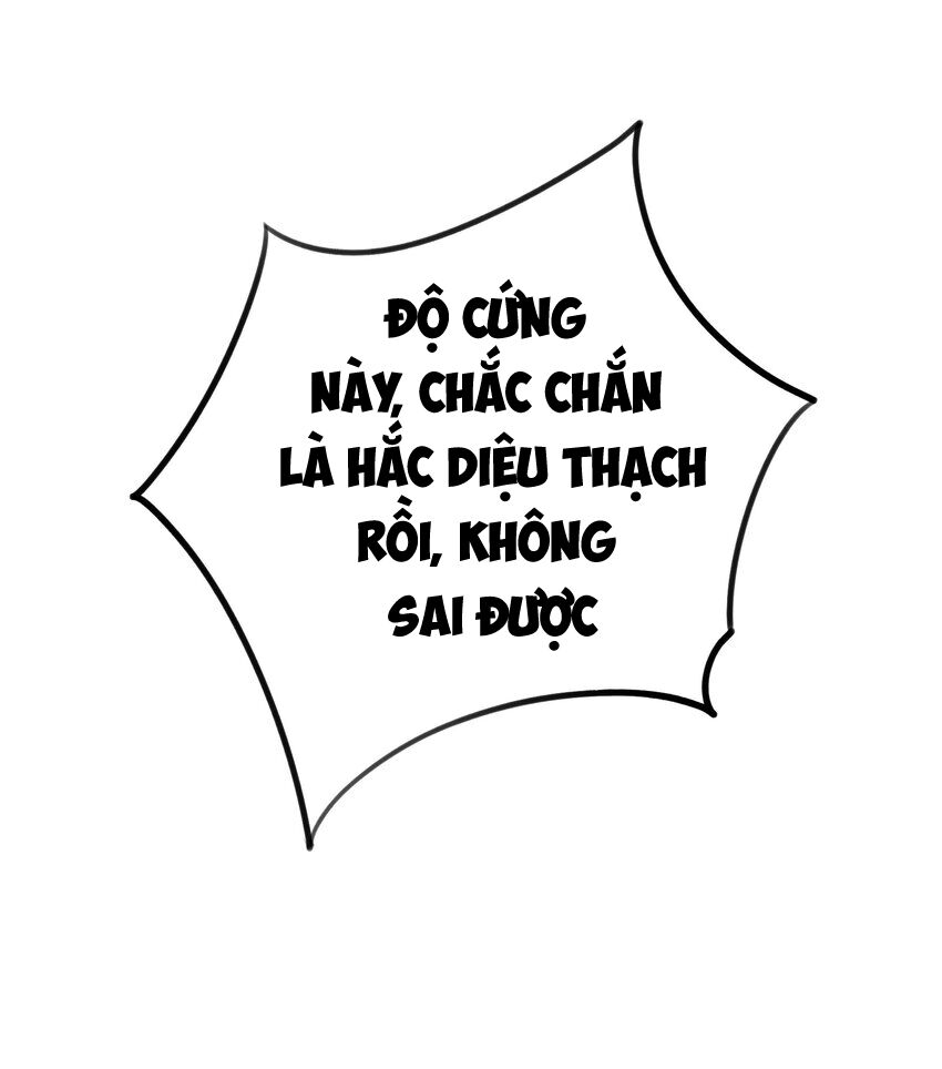 page_22