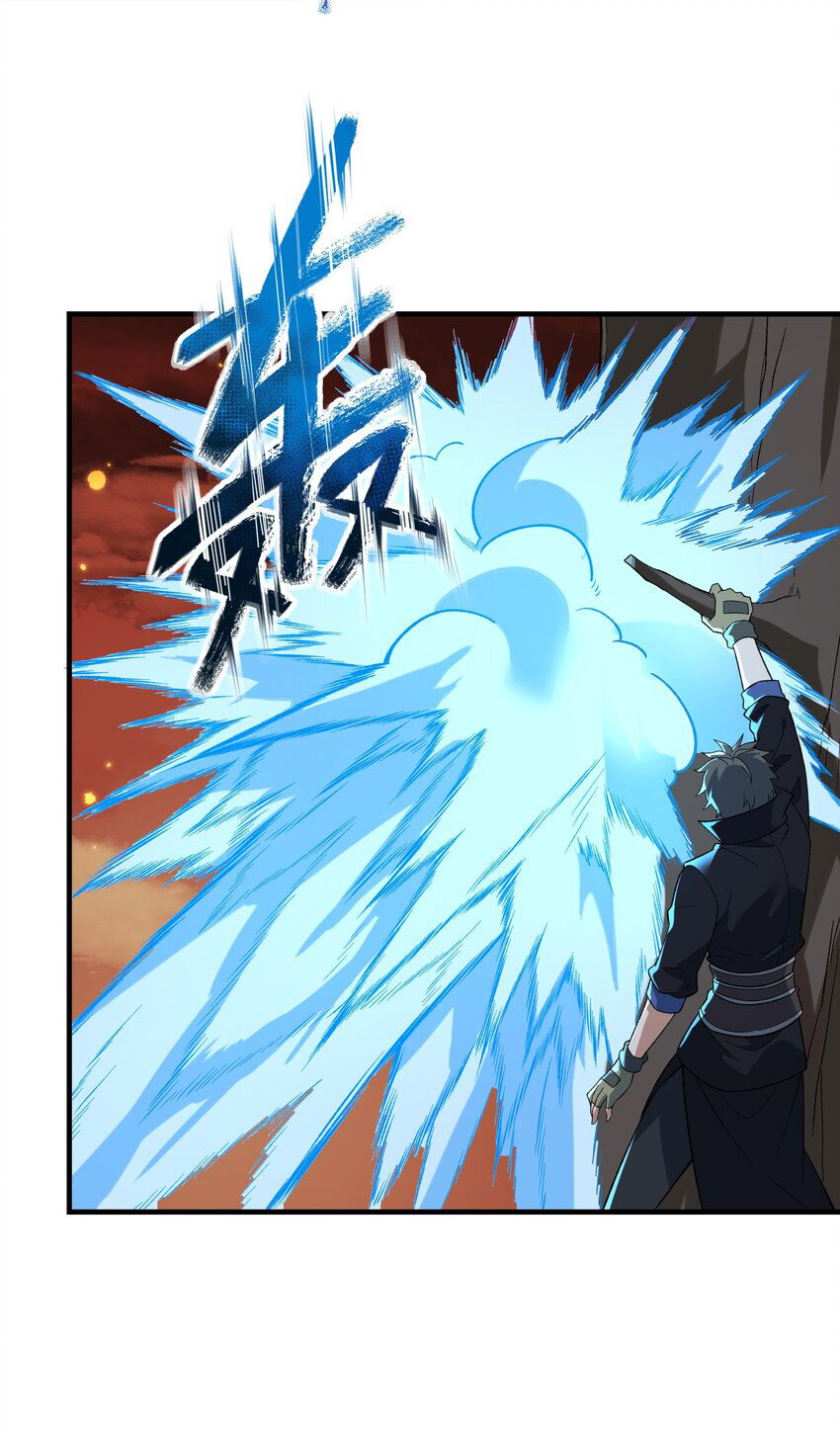 page_45