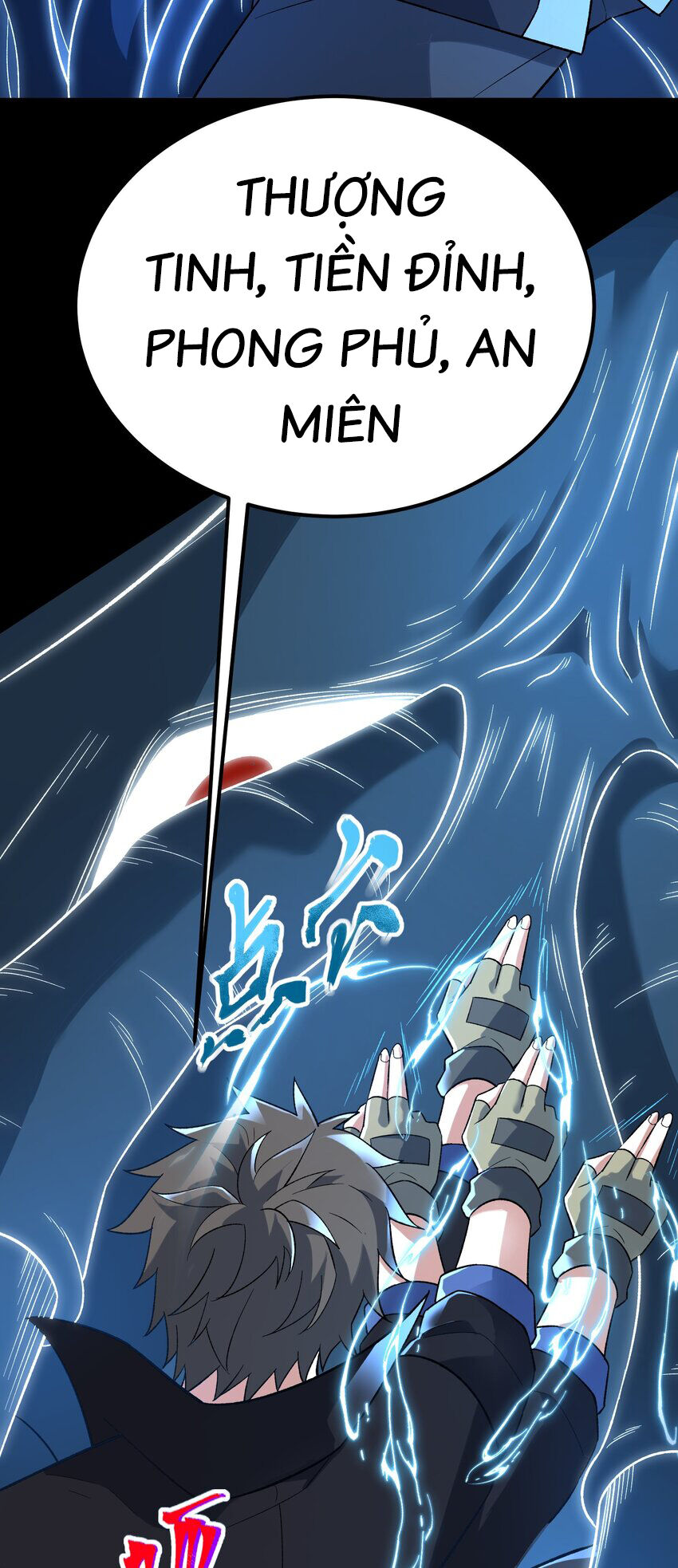 page_55