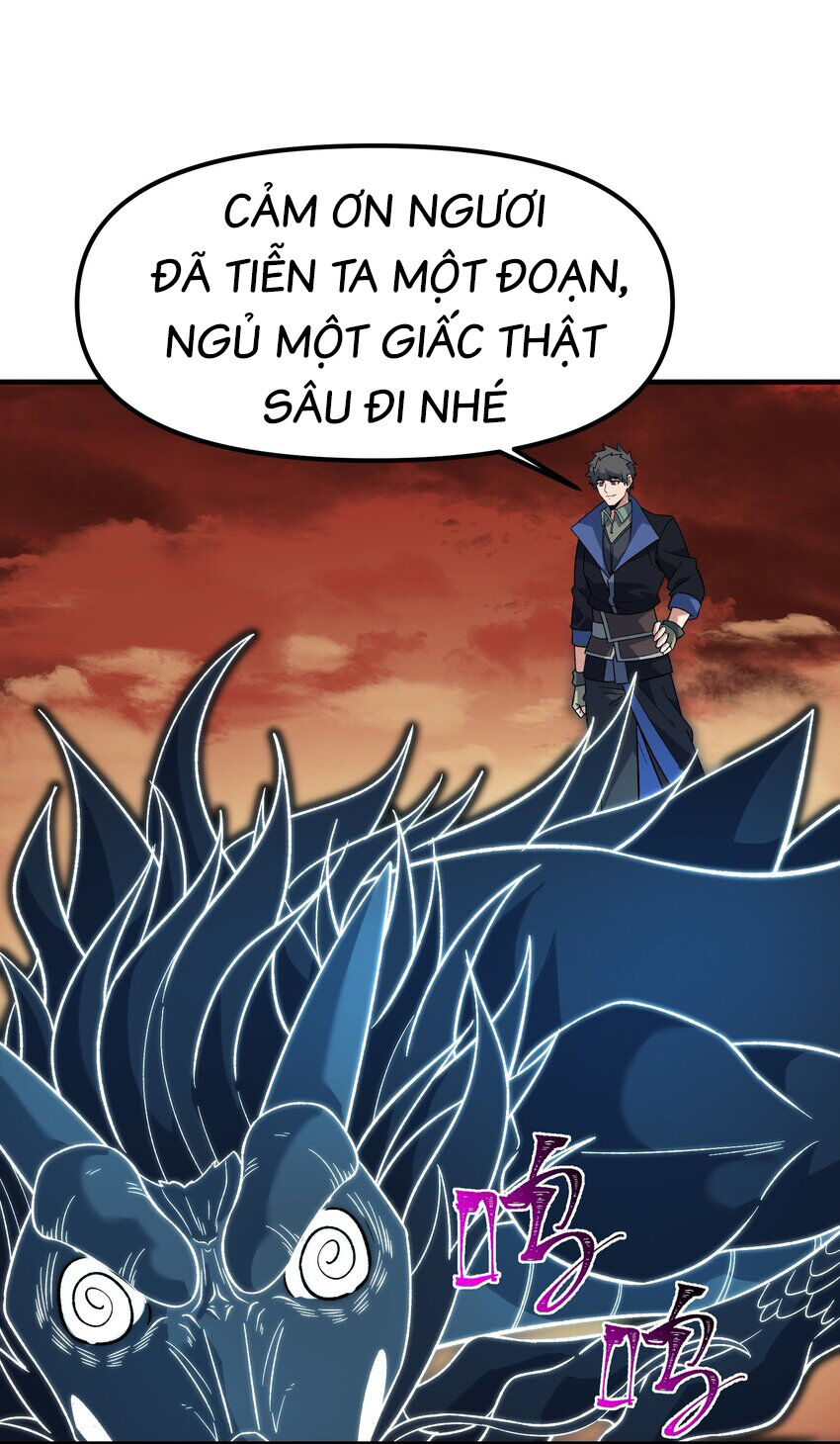 page_60