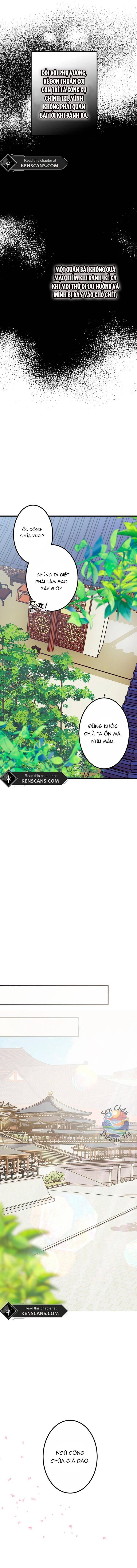 page_10