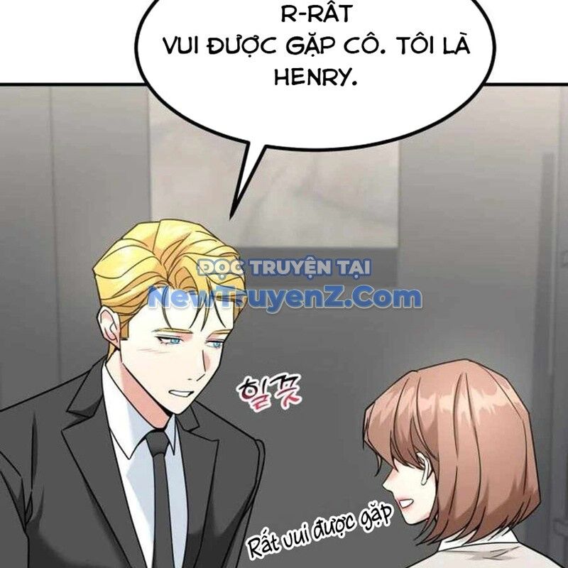 page_100